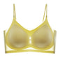 Ultra-thin flawless undergarments for women