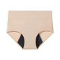Four-layer leak-proof women's underwear