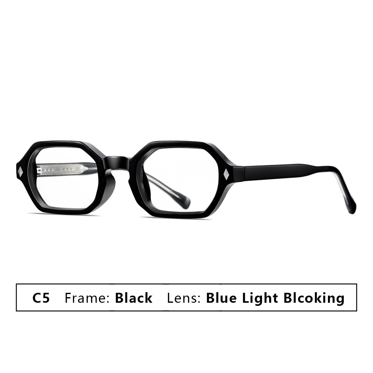 propionic acid new sunglasses