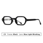 propionic acid new sunglasses
