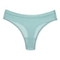 Women's Comfortable Thong Underwear