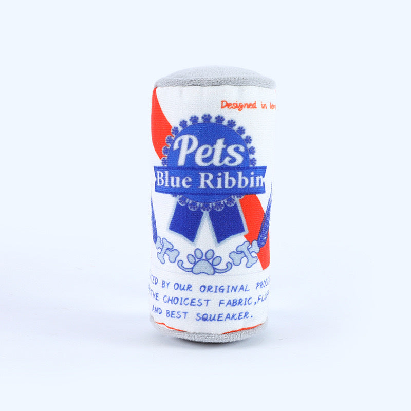 Pet vocal toys