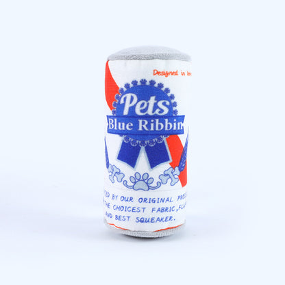 Pet vocal toys