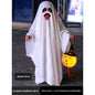 Halloween Ghost Costume