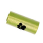 Poop Bags for Dogs & Cats and Portable Pet Waste Bag Box