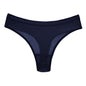 Women's Comfortable Thong Underwear