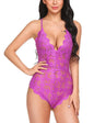 Nightclub erotic underwear