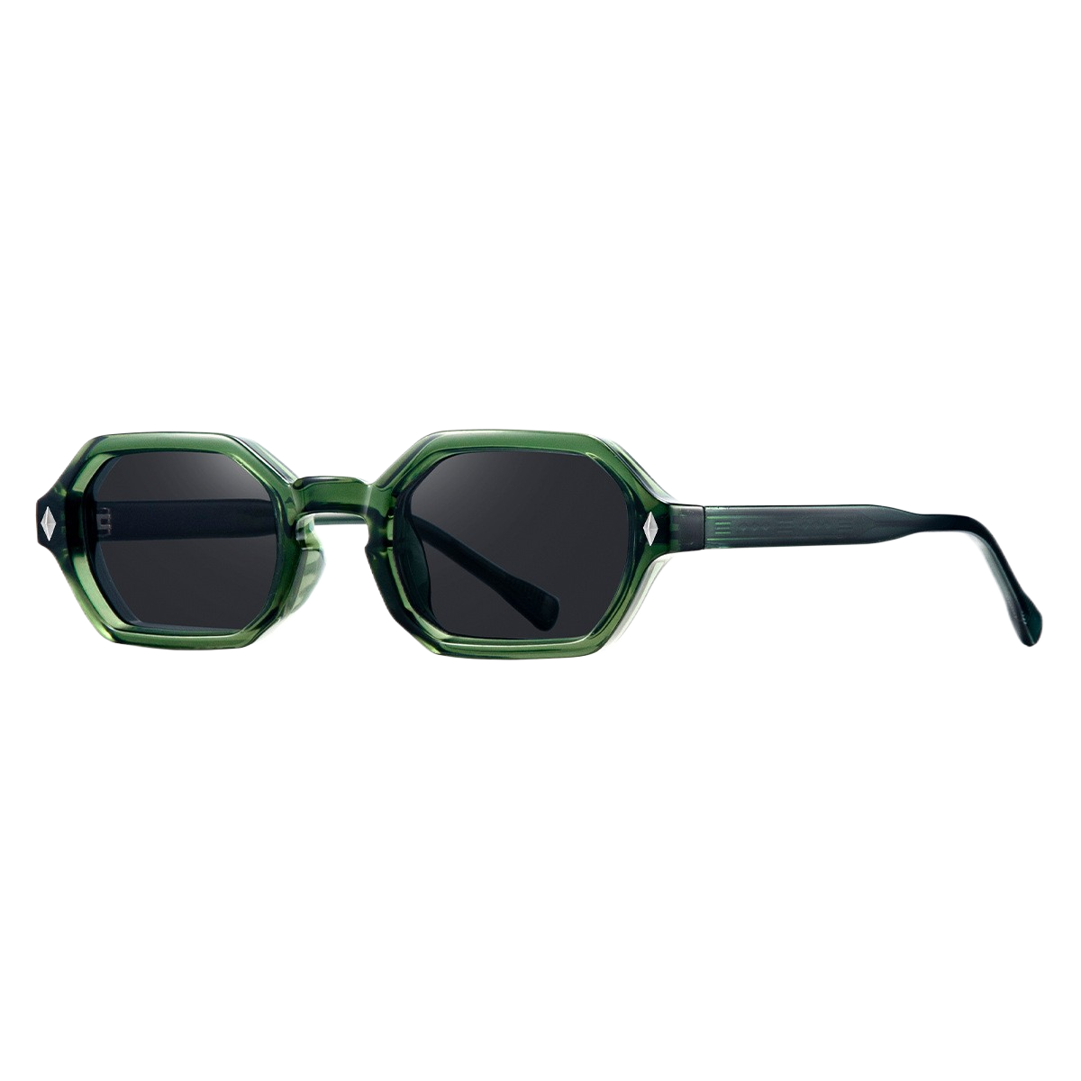 propionic acid new sunglasses