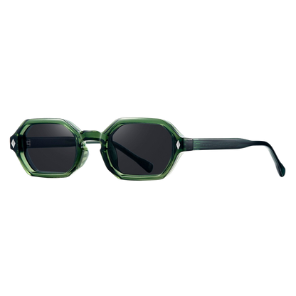 propionic acid new sunglasses