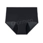 Four-layer leak-proof women's underwear
