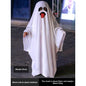 Halloween Ghost Costume
