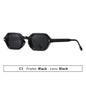 propionic acid new sunglasses