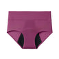 Four-layer leak-proof women's underwear