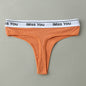 women's pure cotton bottom pants