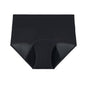 Four-layer leak-proof women's underwear