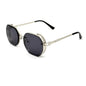 New Men's Fashion Sunglasses