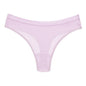 Women's Comfortable Thong Underwear