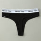 women's pure cotton bottom pants