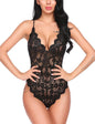 Nightclub erotic underwear
