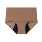 Four-layer leak-proof women's underwear