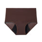 Four-layer leak-proof women's underwear