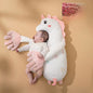 Baby sleep pacifier