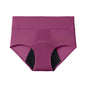 Four-layer leak-proof women's underwear