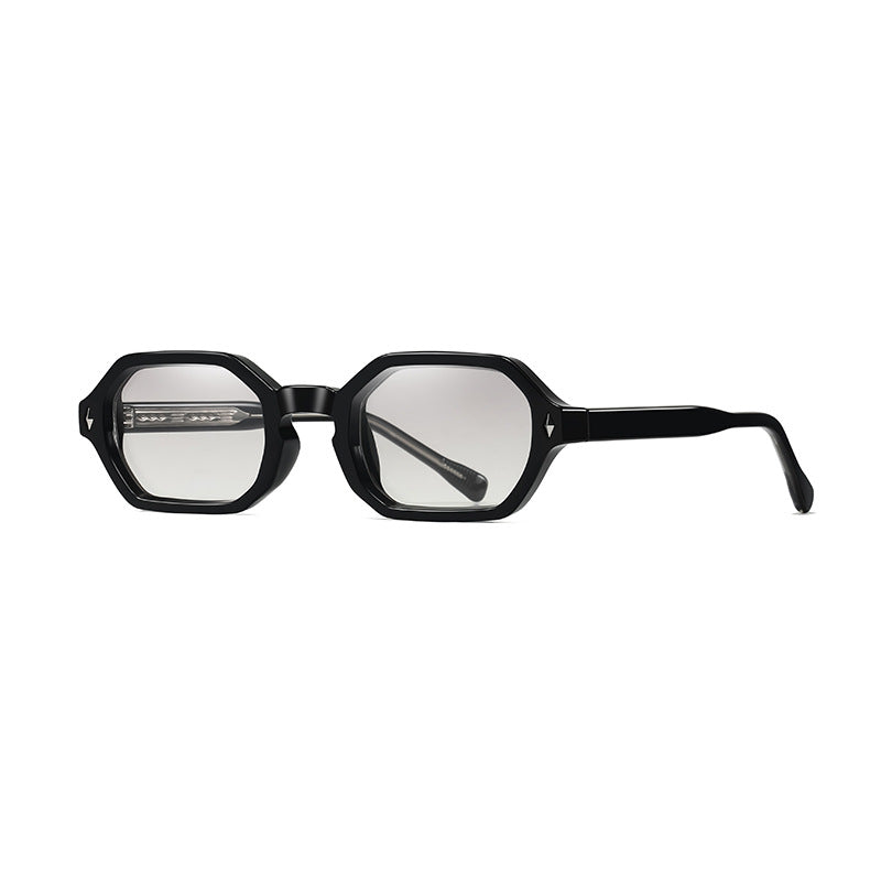propionic acid new sunglasses