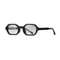propionic acid new sunglasses