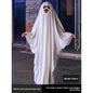 Halloween Ghost Costume