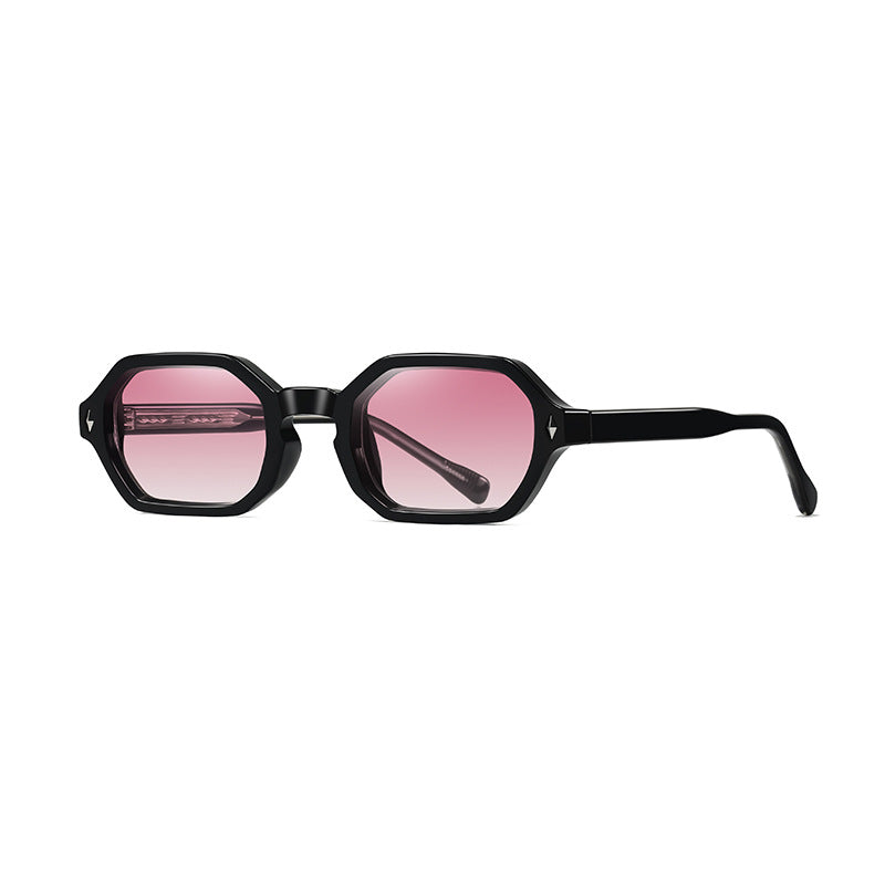 propionic acid new sunglasses