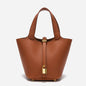 Vegetable basket handbag